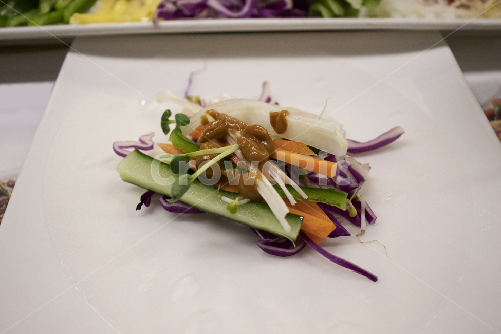 식물,produce,beansprout,새싹,sprout,생산액,콩나물,vegetable,pasta,국수,cook,noodle,파스타,채소,채소들,플레이팅,야채,야채들,음식,reserves,dishes,meal,요리,월남쌈,새우,식재료,파프리카,베트남음식,땅콩소스,food,plant