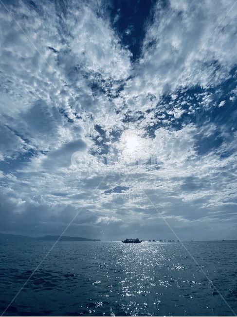 nature,자연,sea,ocean,바다,water,대양