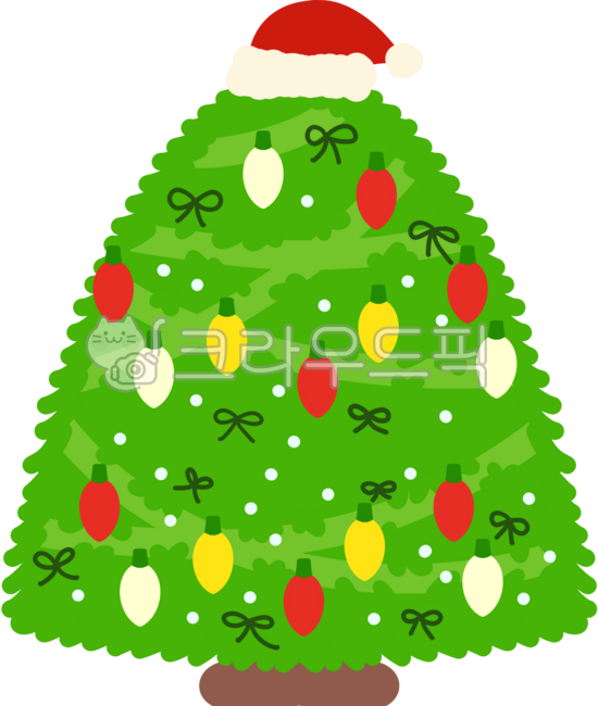크리스마스트리그림,크리스마스트리,크리스마스트리이미지,크리스마스트리일러스트,트리,겨울크리스마스트리,트리그림,크리스마스트리꾸미기,12월크리스마스트리,트리꾸미기,메리크리스마스,크리스마스,트리복장,트리옷,크리스마스트리옷,크리스마스트리의상,성탄절,인간트리,성탄절나무,트리요정,나무옷,나무인형탈,침엽수