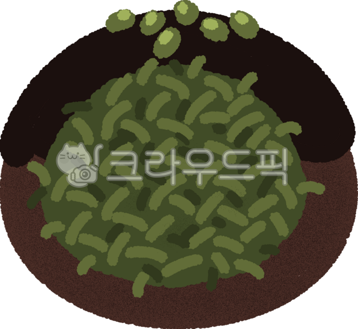 두쫀쿠,두바이쫀득쿠키,쿠키,두바이,모찌,경단,간식,디저트,유행,초코,초콜렛,초콜릿,카페,두쫀쿠일러스트,발렌타인데이,두쫀쿠이미지,두바이일러스트,두바이이미지