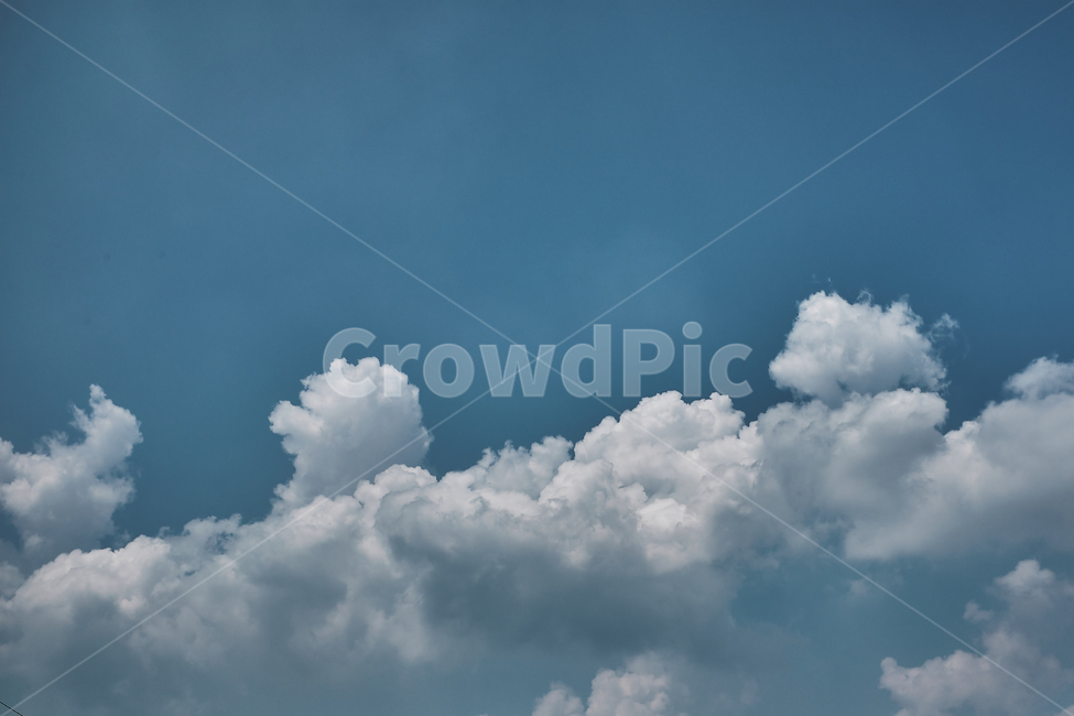 감성사진,landscape,구름,하늘,azuresky,푸른하늘,sky,옥외,outdoors,자연,nature,cloud,야외,풍경,색깔,색상,색채,색감,color,sense,colorsensitivity,feelingofcolor,자연,풍경,nature,landscape,azure sky,푸른 하늘