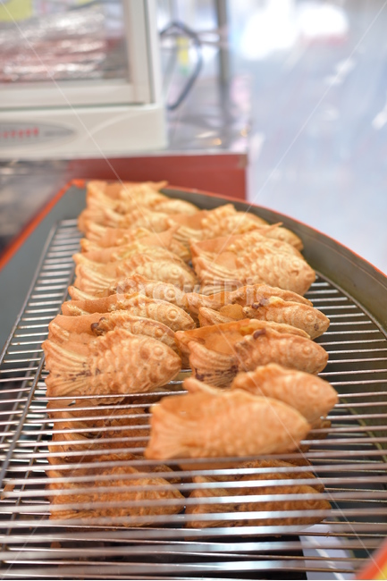 겨울간식,붕어빵,길거리음식,간식,한국음식