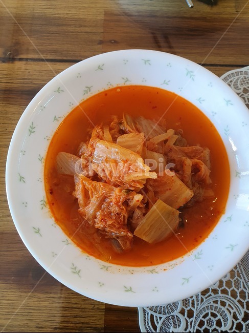 food,음식,meal,식사,dish,요리,김치찌개,김치,koreafood,음식,식재료,요리,food,cook,meal,dishes,food reserves