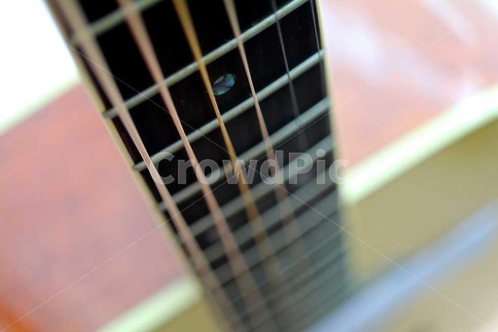 기타,기타줄,줄,취미생활,취미,악기,음악,악기,음향기기,musical instrument,musical equipment