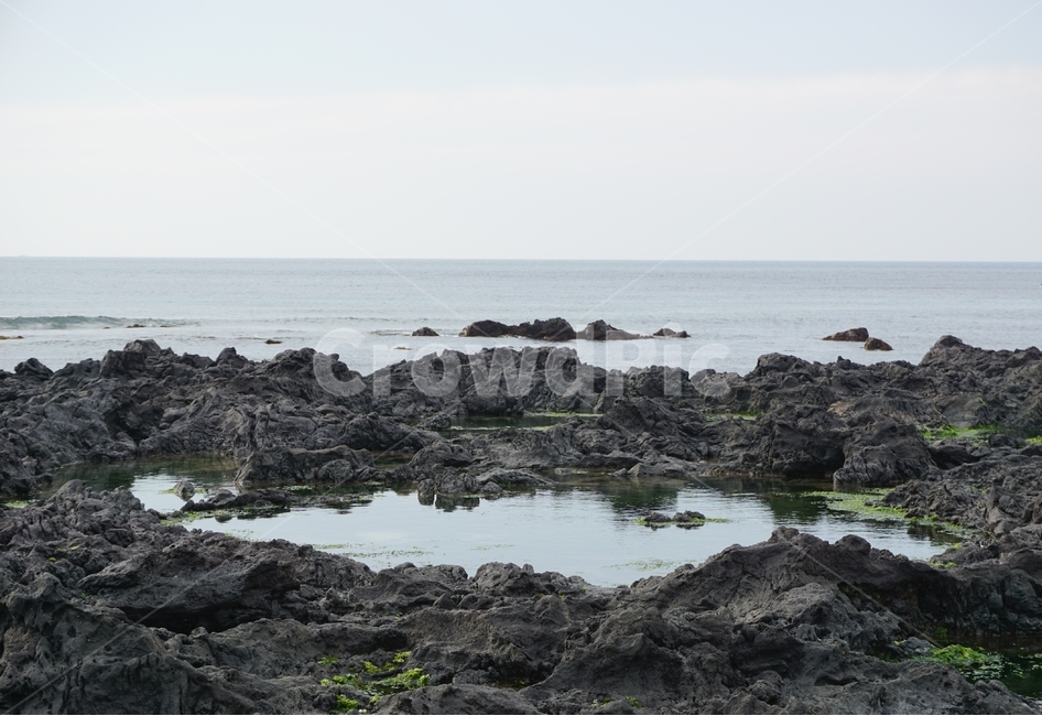 풍경,자연,바다,제주도,돌,자연,풍경,nature,landscape,제주도,jeju,jeju island,promontory,곶