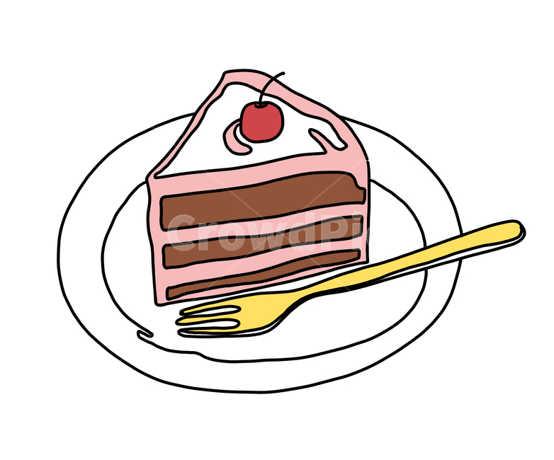 케익,조각케익,디저트,디저트일러스트,디저트그림,케이크,빵,일러스트,그래픽,디자인,illustration,design,dessert,cake,그래픽,일러스트레이션,graphic,illustration