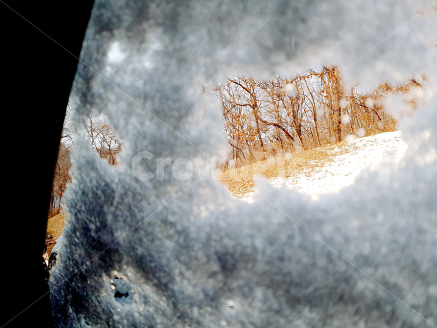 눈,눈사람,겨울,계절,눈송이,winter,season,snow,추위