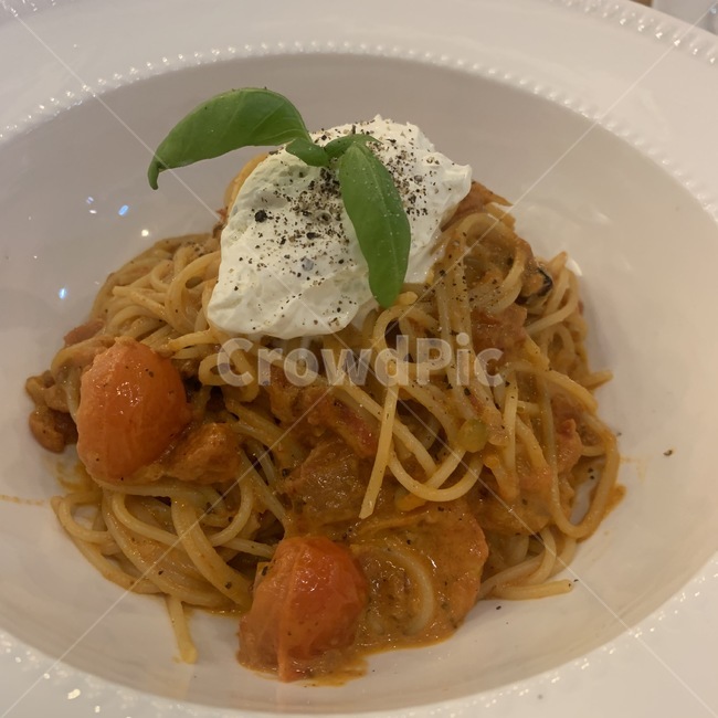 pasta,noodle,파스타,food,음식,토마토,토마토파스타,tomatopasta