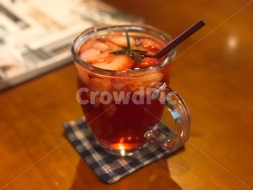 딸기차,딸기청,딸기에이드,딸기음료,카페,쉼,차한잔,따뜻한차,음료수,drink,beverage