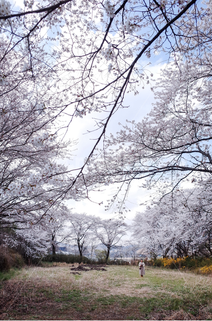 감성사진,여행,한국랜드마크,풍경,자연,사진작가,포토그래퍼,photographer