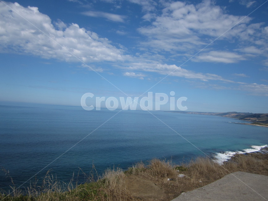 바다,sea,해안선,shoreline,자연,자연,풍경,nature,landscape