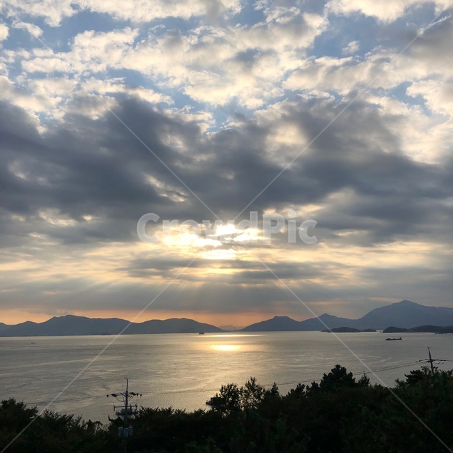 nature,자연,outdoors,옥외,sky,하늘,light,빛,flare,플레어,자연,풍경,nature,landscape