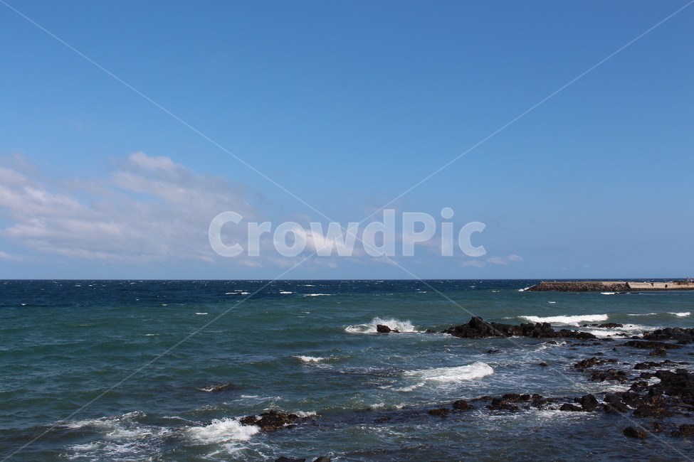 제주도,우도,바다,하늘,구름,해안,자연,풍경,nature,landscape,한국자연풍경,한국자연경관,korea nature landscape,제주도,jeju,jeju island,promontory,곶