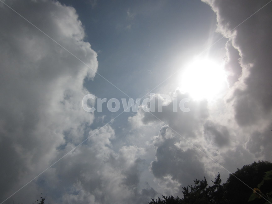 light,빛,날씨,자연,하늘,먹구름,구름,sky,cloud,자연,풍경,nature,landscape,flare,플레어,weather