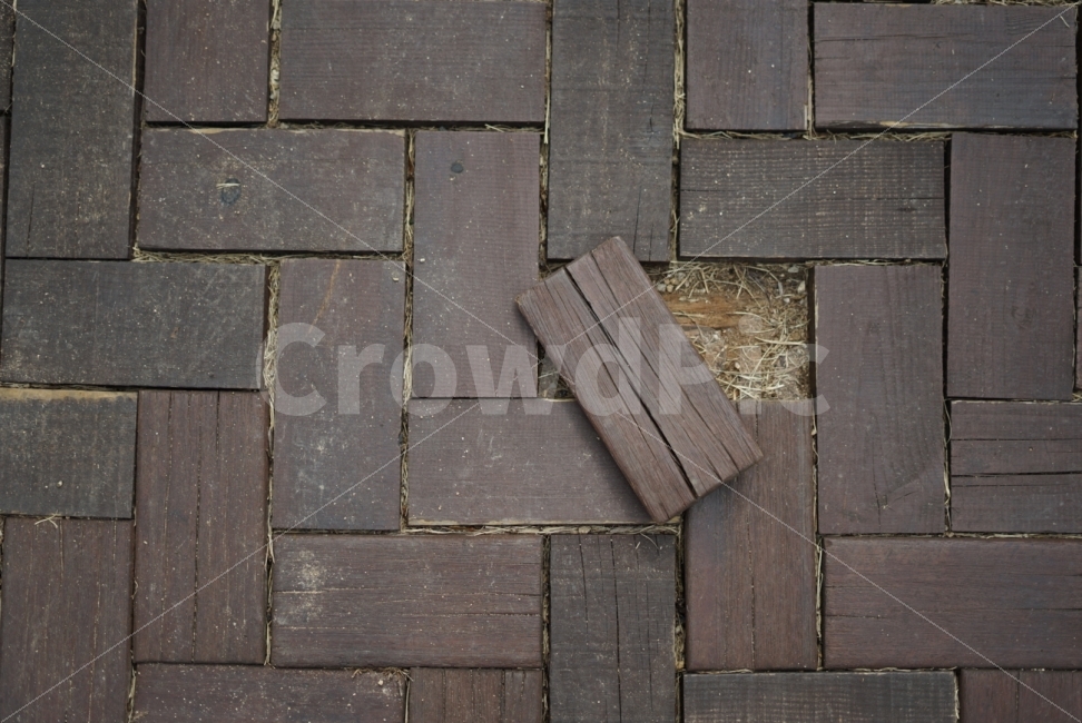 나무,블록,길,패턴,갈색,텍스처,질감,패턴,texture,pattern