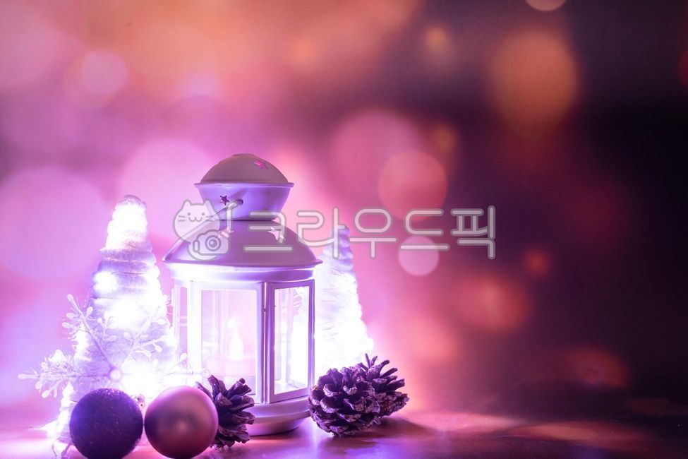 bejing,deco,beauty,year,christmas tree,greeting,winter,nativity,merry,sparkling,happy new year,ball,holidays,candlelight,copy space,donation,season,december,fire,tradition,decoration,lights,new year,light fixture,new,illumination,night,tree,lamp,ornaments