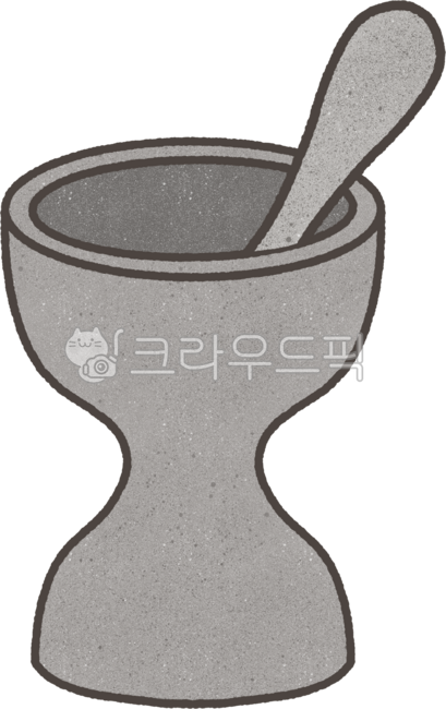 절구,돌절구,떡,명절,mortar,stonemortar,ricecake,holiday