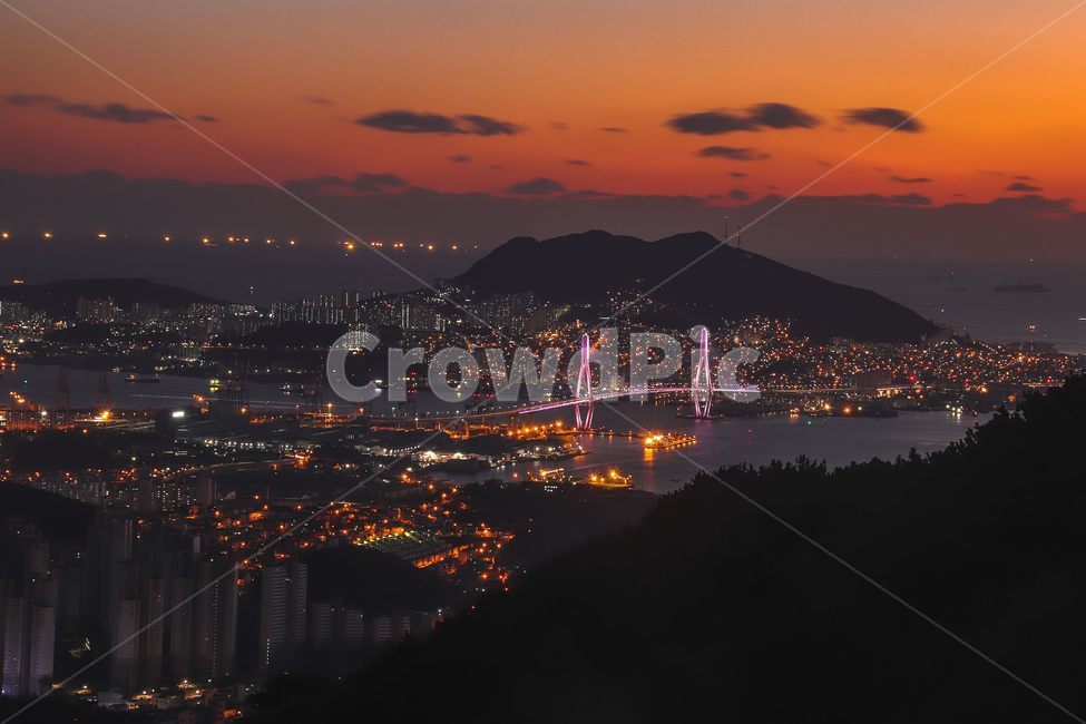 nature,자연,scenery,풍경,경치,중심지,도시,landscape,building,metropolis,town,urban,city,어반,시티,야경,밤,풍경,nightscape,night,landscape,도시,city,한국도시풍경,한국도시경관,korea cityscape