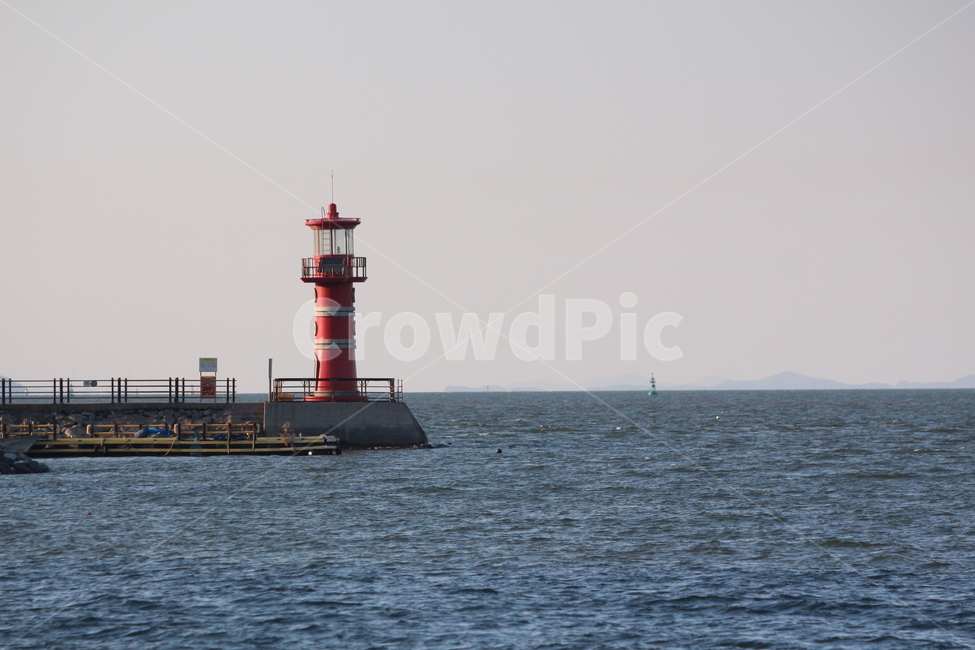 등대,바다,건축물,architecture,건물,building,tower,탑,beacon,lighthouse