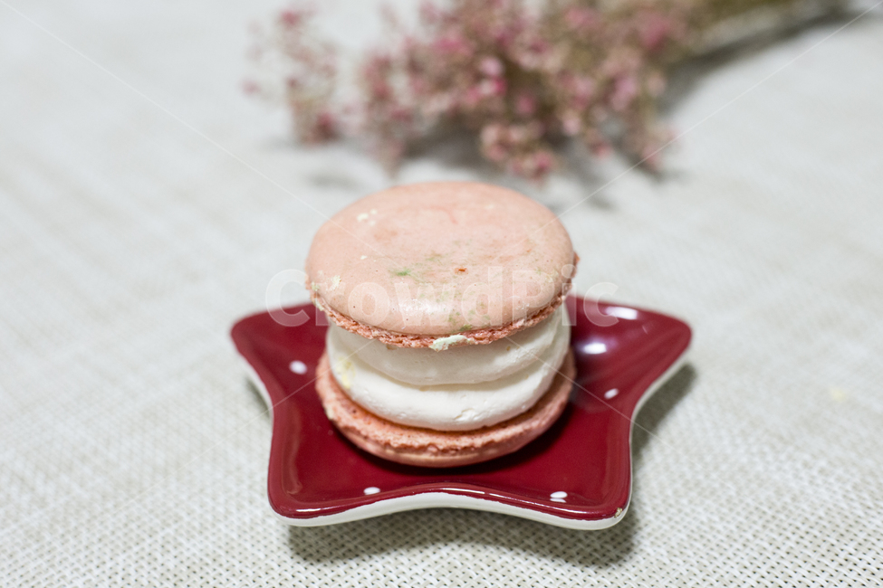 마카롱,음식,디저트,dessert,디져트,간식,후식,맛,달콤,이모션,필링,느낌,emotion,feeling,food,푸드,macaroon,dishes,음식,식재료,요리,food,cook,meal,dishes,food reserves,디저트,간식,후식,dessert,snack