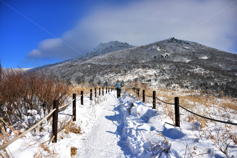 눈길,등산로,무등산,흰구름,맑음,날씨,산,등산,등산객,하산,snowyroad,Hikingtrail,hiking,bluesky,겨울,계절,winter,season,자연,풍경,nature,landscape,한국자연풍경,한국자연경관,korea nature landscape,사람,인물,인간,human,person,여행,휴가,traveling,vacation,trip,스포츠,레저,운동,sports,leisure,exercise,건강,헬스웨어,헬스케어,healthware,health care,outdoors,옥외