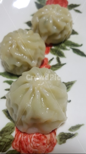 쫀득한만두,찐만두,샤오롱바오,촉촉한만두,탱글한찐만두,밥반찬,음식,식재료,요리,food,cook,meal,dishes,food reserves