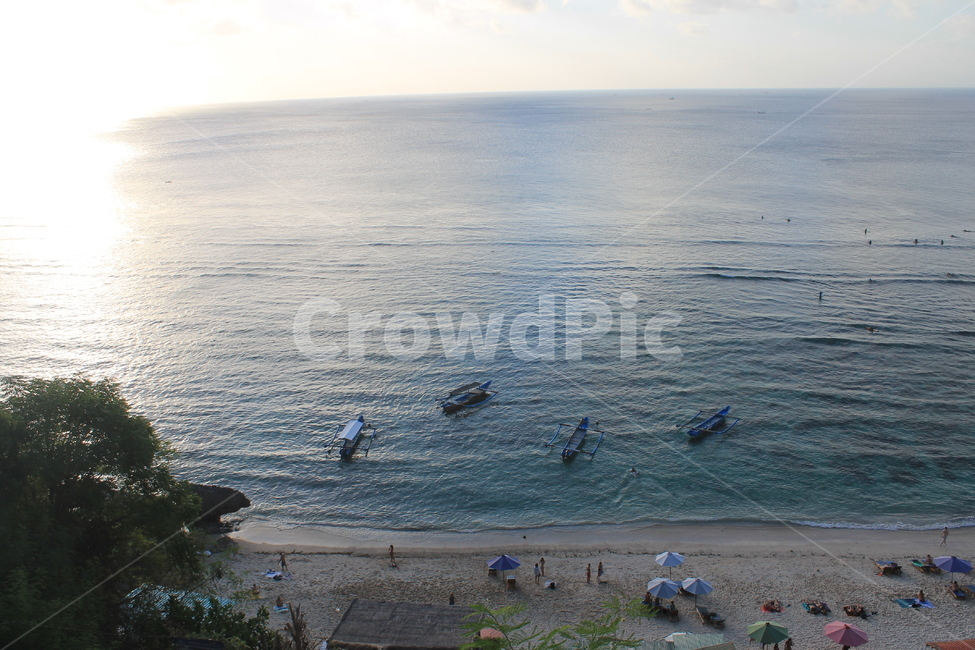 인도네시아,발리,바다,해변,자연,indonesia,bali,sea,beach,nature,자연,풍경,nature,landscape