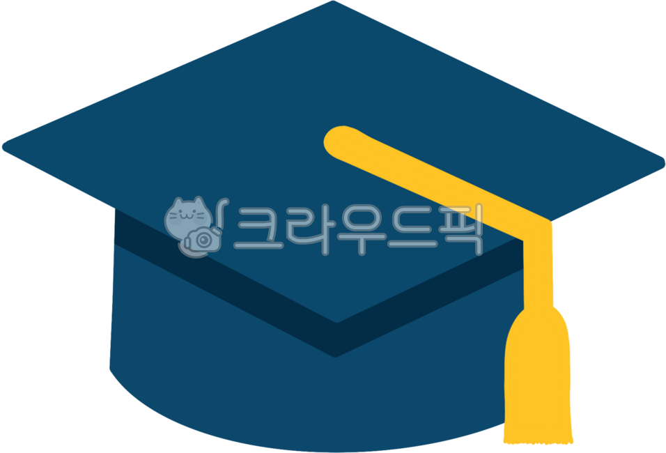 학사모,졸업식모자,학사모이미지,학사모그림,사각학사모,수료식학사모,졸업,졸업식,수료식,학사모디자인,학사모일러스트,학사모모양,졸업학사모,유치원졸업,졸업식학사모,남색학사모,박사졸업,예쁜학사모,대학교학사모,졸업앨범,학사,박사