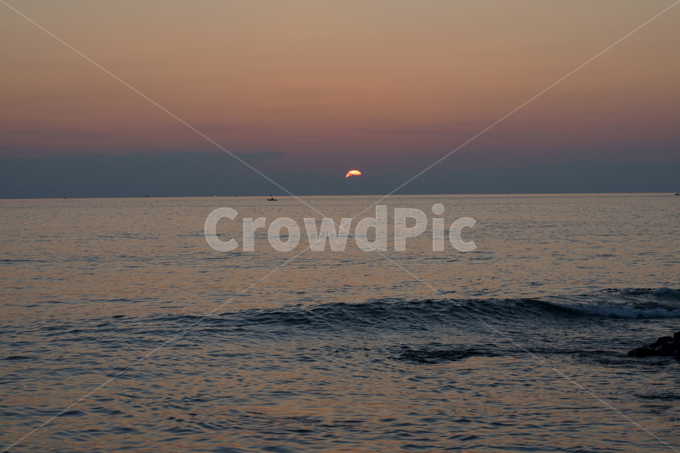 자연,일몰,노을,제주도,바다노을,하늘,redsky,sunset,koreanature,sunlight,outdoors,jejuisland