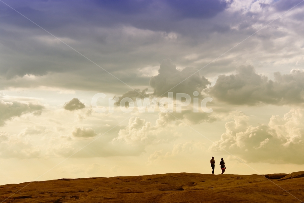 하늘,구름,sky,cloud,석양,sunset,blue,배경,landscape,자연,nature,풍경,하늘색,파랑색,stonemountain,조지아,america,미국,스톤마운틴