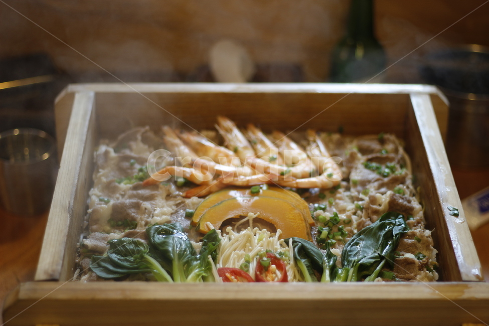 찜,요리,음식,맛집,새우,고기,호박,채소,야채,음식,식재료,요리,food,cook,meal,dishes,food reserves,육류,고기,meat,수산물,해산물,fishery products,seafood