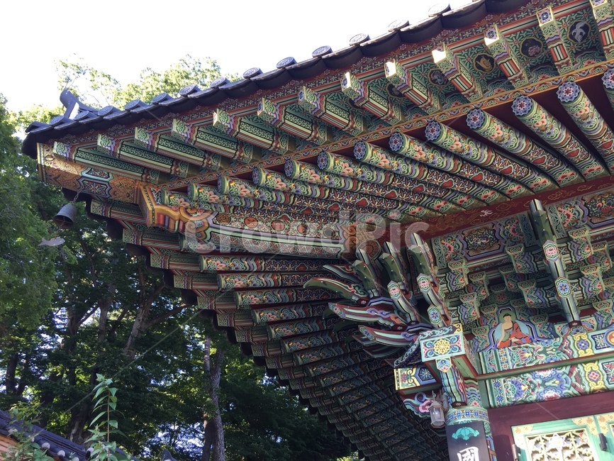 architecture,건축물,building,전통문양,temple,절,한국전통,한국문화,korean traditional,korean culture