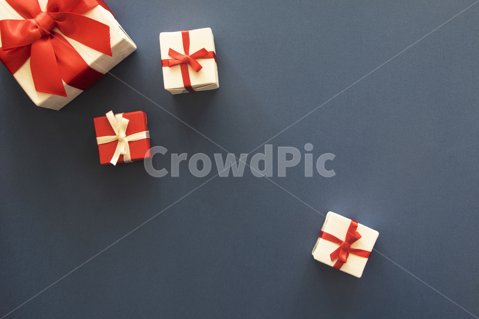 Gift box,winter,christmas,event,frame