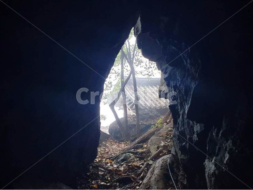 동굴,자연,nature,cave,굴,빛