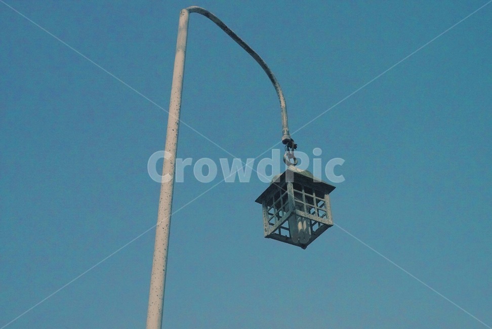 lamppost,램프포스트,램프,등대,lamp,빈티지등대,빈티지