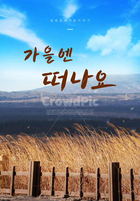 가을,감성,캘리,갈대,갈대밭,억새,산,하늘,배경,풍경,캘리그래피,손글씨,한글,문구,글귀,타이틀,엽서,붓글씨,캘리그라피,가을,계절,fall,autumn,season,캘리그라피,손글씨,calligraphy,grass,잔디,plant,식물