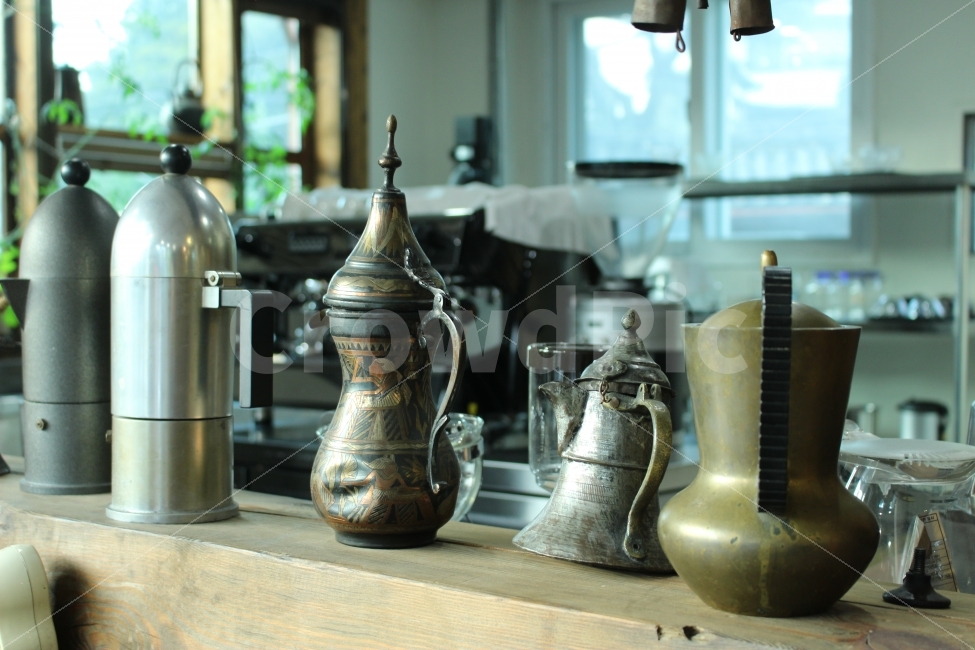 서울,부암동,카페,커피,맛집,스페셜티,로스터리,로스팅,에스프레소,coffee,cafe,specialty,roastery,인테리어,소품,사물,물건,오브젝트,thing,object,matter,커피,카페,coffee,cafe
