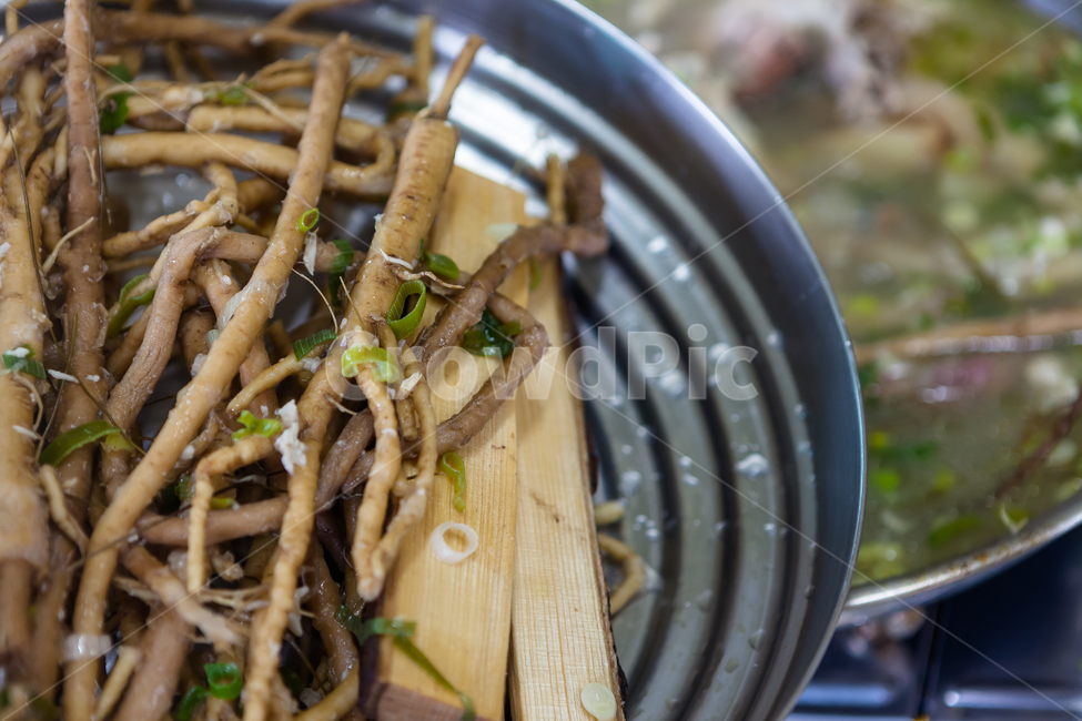 백숙,한약,삼계탕,건강한,요리,식사,음식,식재료,요리,food,cook,meal,dishes,food reserves