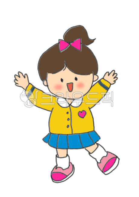 Children,children in school uniforms,school uniform illustrations,daycare uniforms,kindergarten uniforms,cute,children's hand-drawn,children in school uniforms illustrations,cheerful,cardigan,freshmen,daycare,kindergarten,pencil drawings,