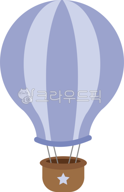 열기구,비행선,풍선,열기구이미지,항공운송