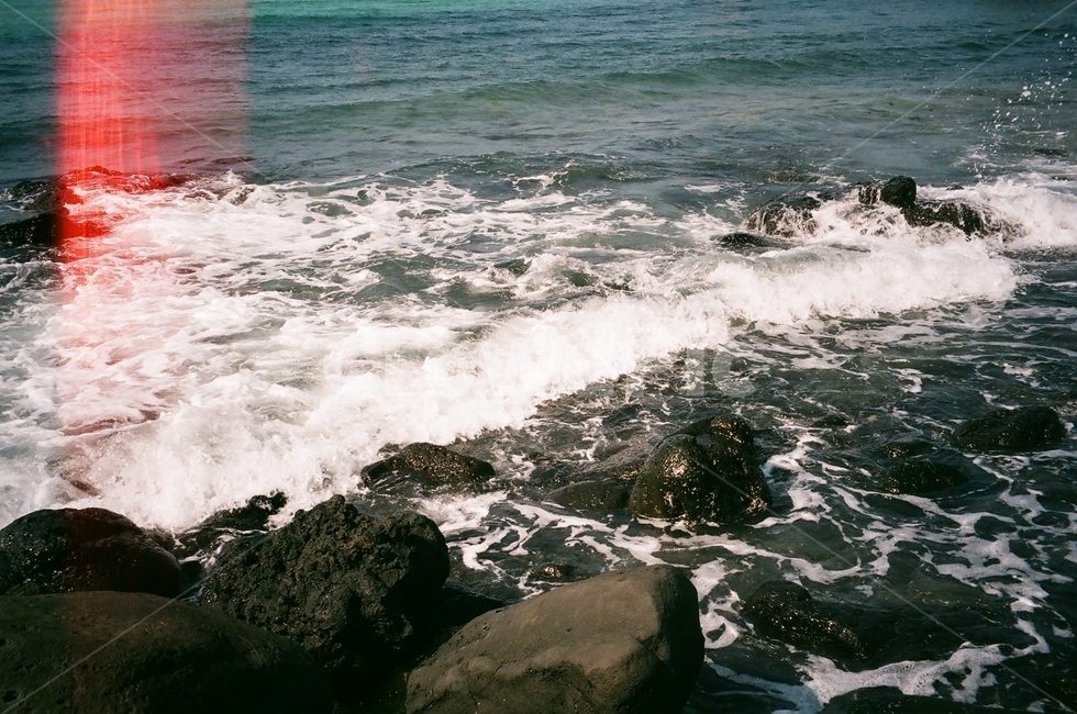 제주도,필름카메라,바다,파도,수평선,자연,풍경,nature,landscape,한국자연풍경,한국자연경관,korea nature landscape,제주도,jeju,jeju island,outdoors,옥외,water,물,sea,ocean,대양
