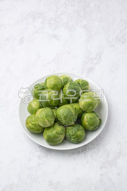 mini cabbage,cabbage,vegetable,Brussels Sprouts,food,Food Ingredients,ingredients,fresh food,fresh,organic