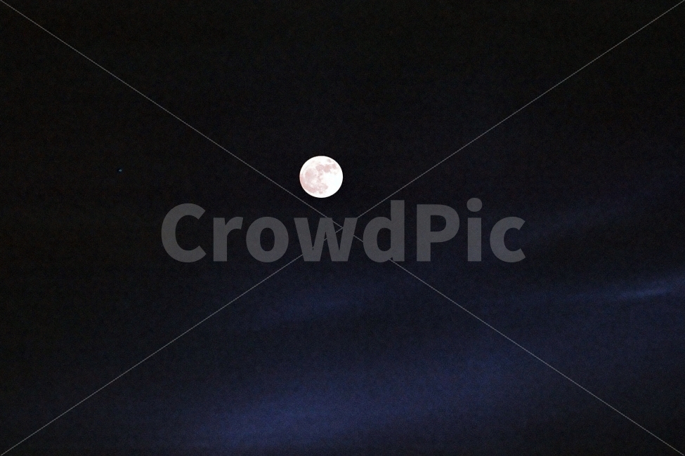 달,보름달,moon,감성,필름사진,야경,밤,풍경,nightscape,night,landscape,nature,자연,outdoors,옥외