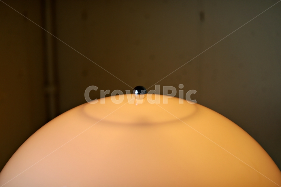 조명,따뜻함,감성,인테리어,light,우주,신비,동그라미,원