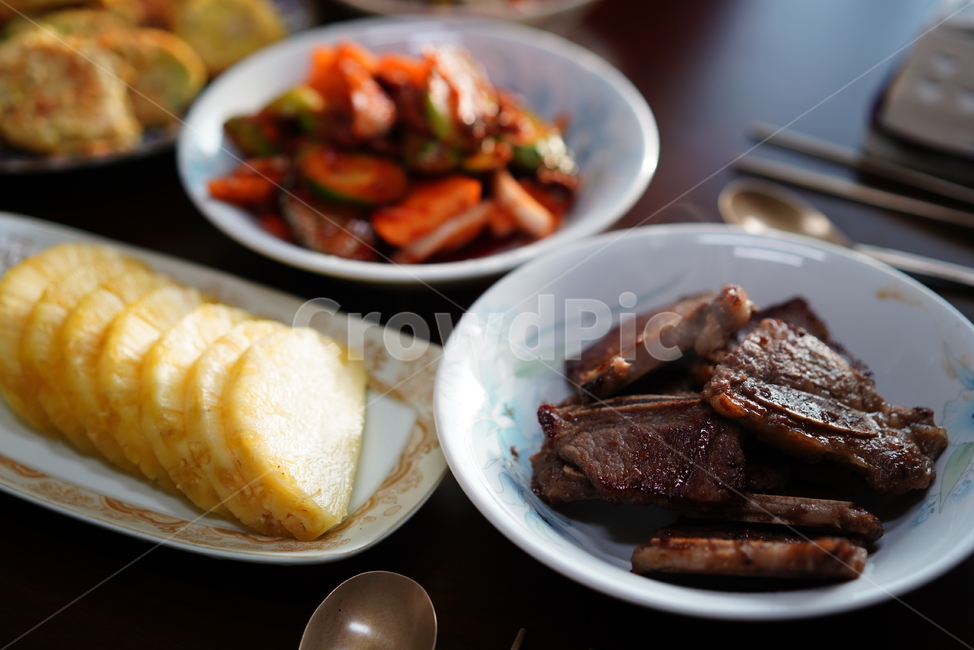 갈비,고기,음식,육류,육식,식사,안주,푸드,food,먹방,먹거리,집밥,한식,음식,식재료,요리,food,cook,meal,dishes,food reserves,육류,고기,meat