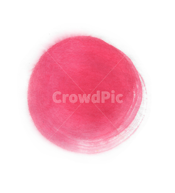 일러스트,추상적,마띠에르,거친,아크릴,아크릴컬러,수채화,페인트,물감,브러쉬,붓터치,종이,디자인소스,배경,바탕,백그라운드,텍스처,색,패턴,붓,그림,추상,물,맑음,재질,수채화질감,질감,워터컬러,텍스쳐,컬러,번짐,효과