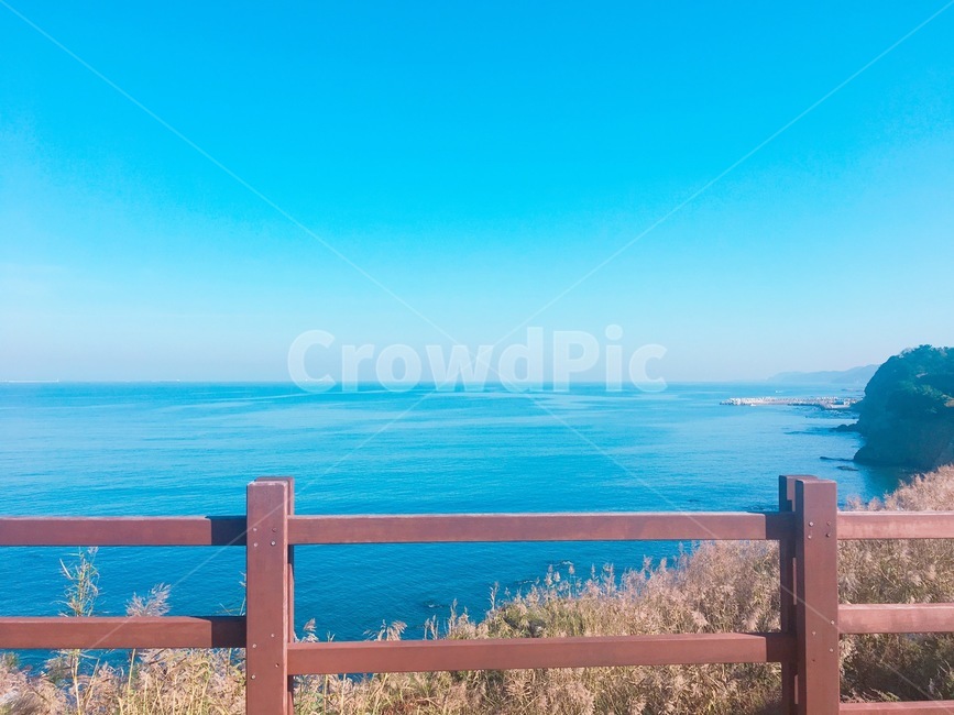 바다,일출,일몰,풍경,하늘,sea,sunrise,sunset,natural,sky