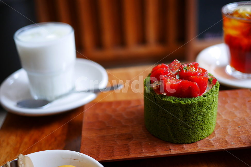 카페,음식,디저트,감성,인테리어,dessert,cafe,drink,음료,디저트,간식,후식,dessert,snack,음료수,drink,beverage