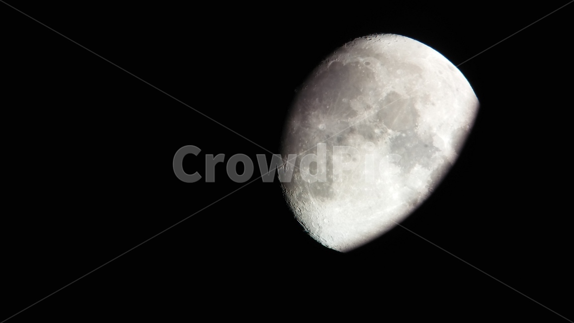 달,하늘,어둠,망원경,달표면,자연,풍경,nature,landscape,야경,밤,nightscape,night,outdoors,옥외,moon,astronomy,천문학,outer space,대기권 밖,universe,우주,space