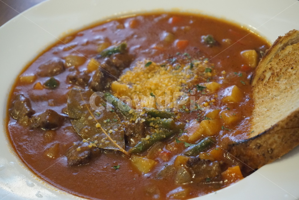 비프스튜,소고기스튜,스튜,소고기,음식,양식,브런치,stew,beefstew,beef,food